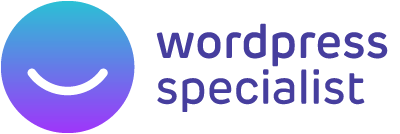 WordPress Specialist
