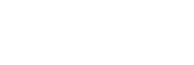 WordPress Specialist